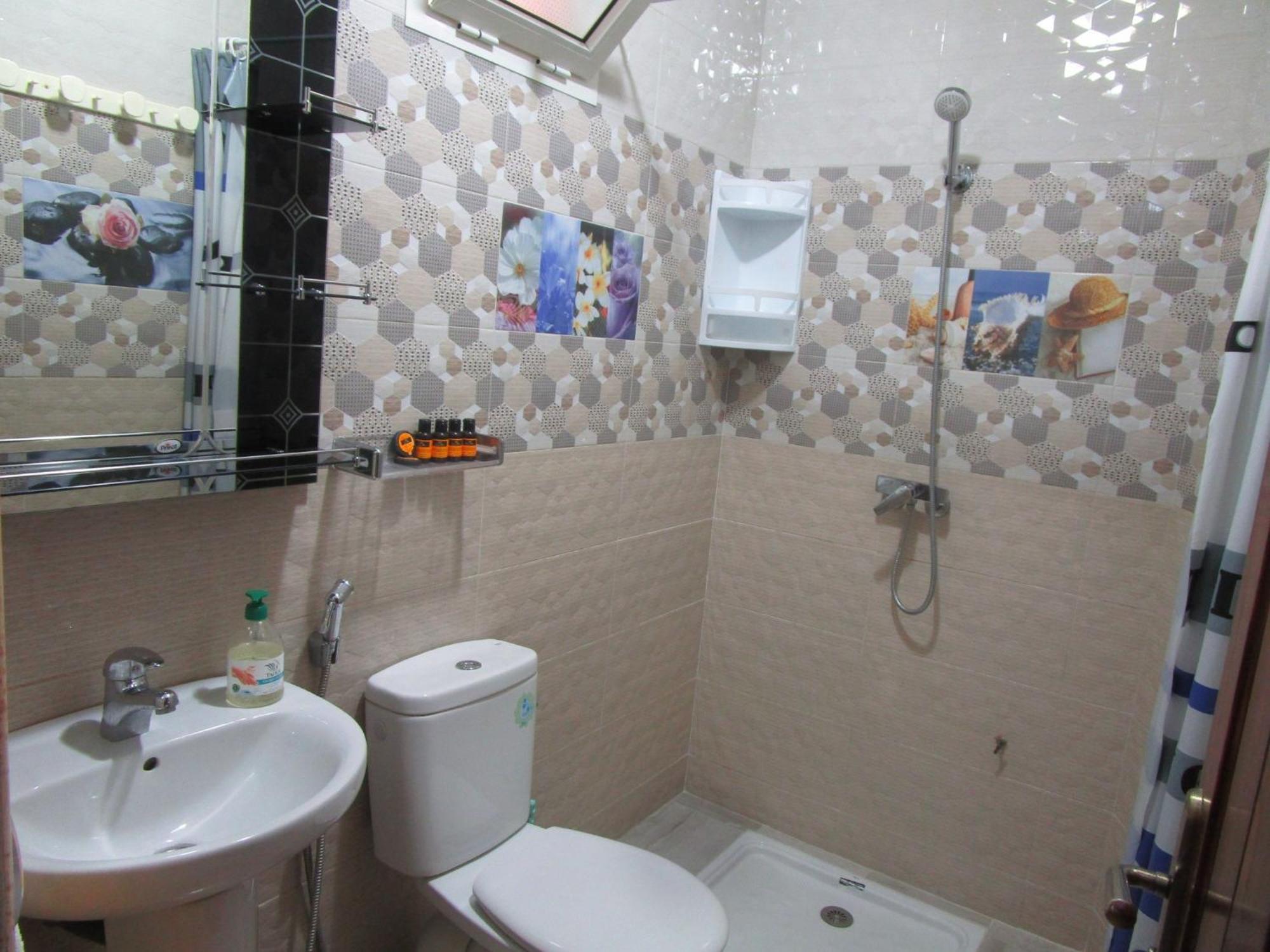 Casa Mogador Apartment Есувейра Екстериор снимка