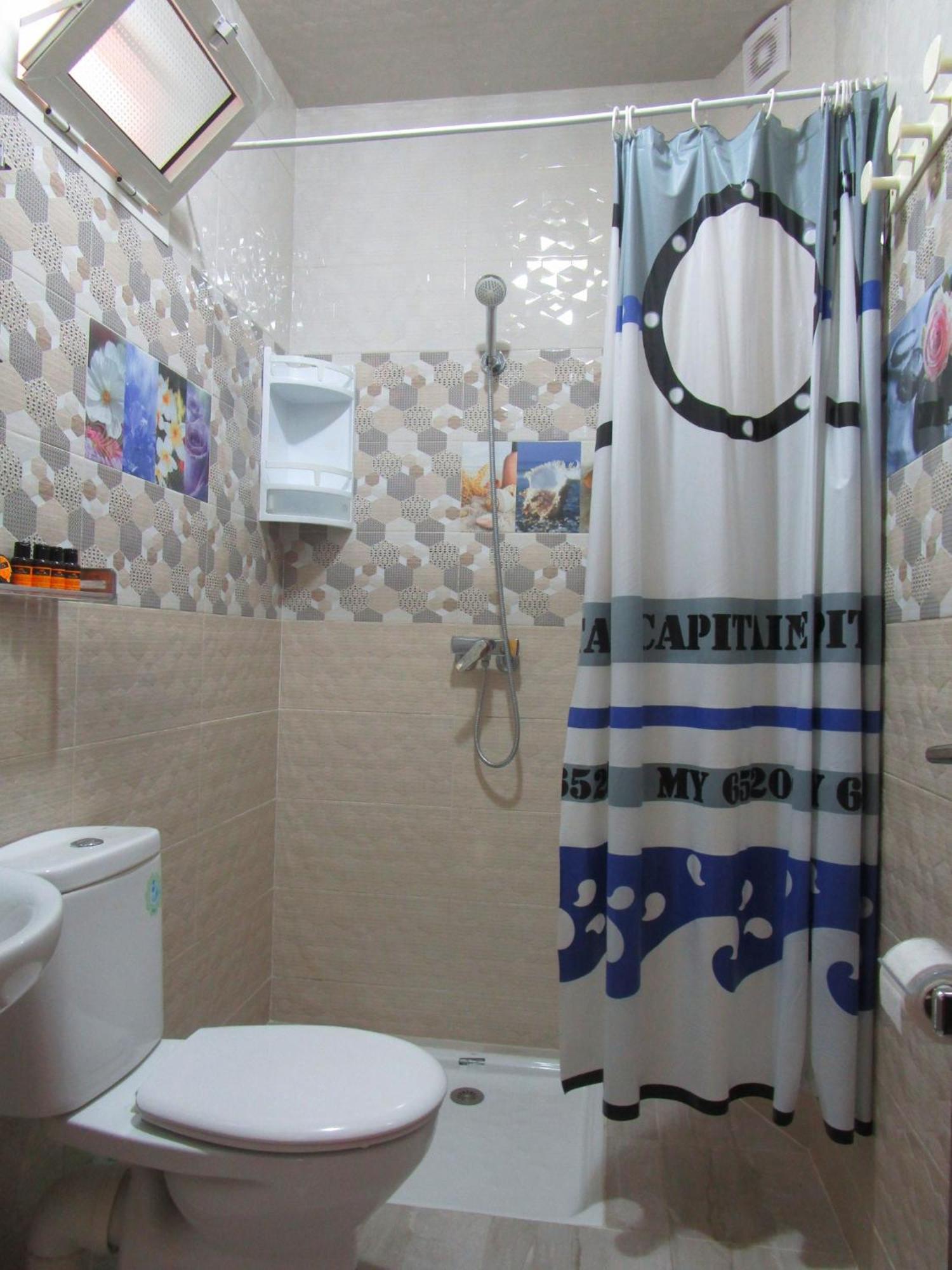 Casa Mogador Apartment Есувейра Екстериор снимка