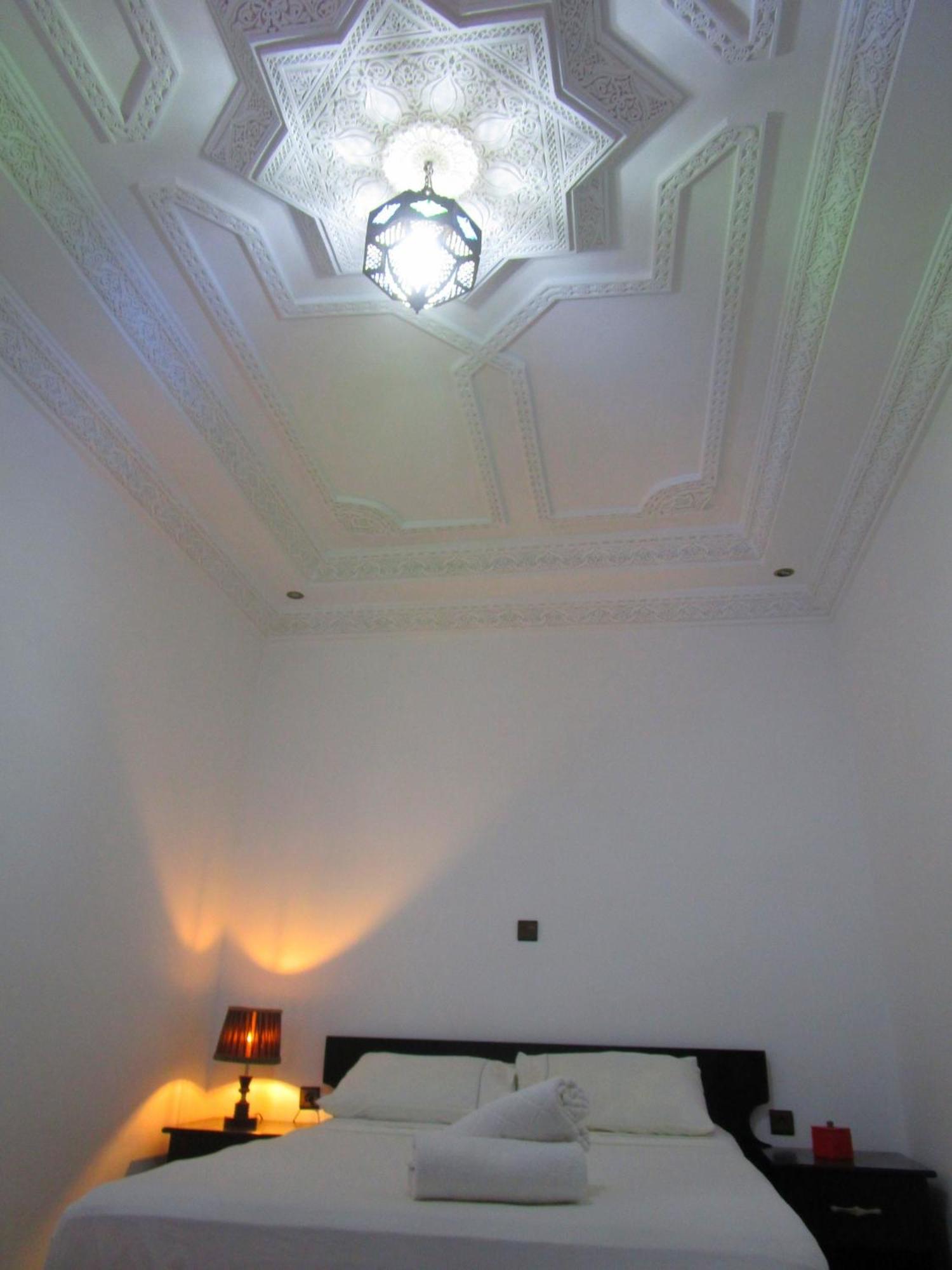Casa Mogador Apartment Есувейра Екстериор снимка