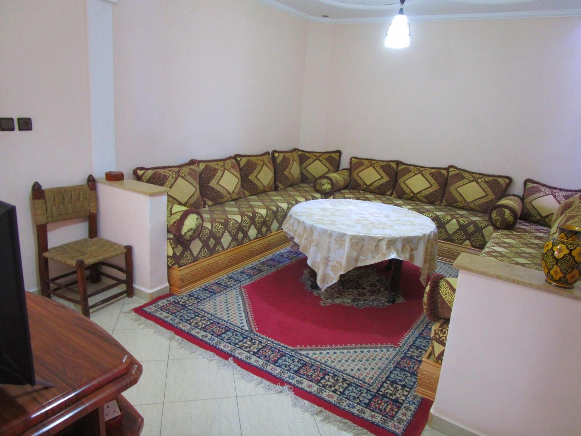 Casa Mogador Apartment Есувейра Екстериор снимка