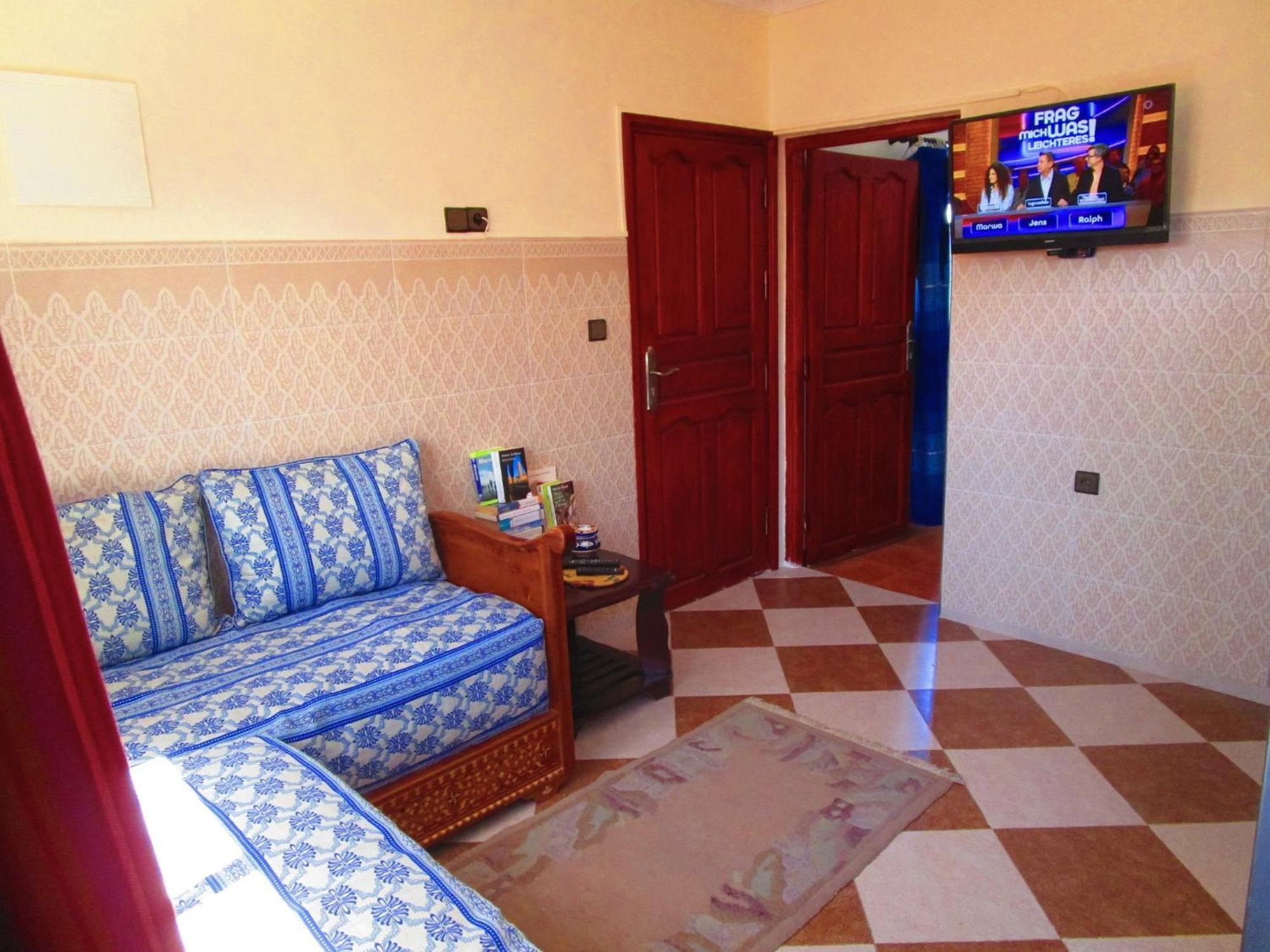 Casa Mogador Apartment Есувейра Екстериор снимка