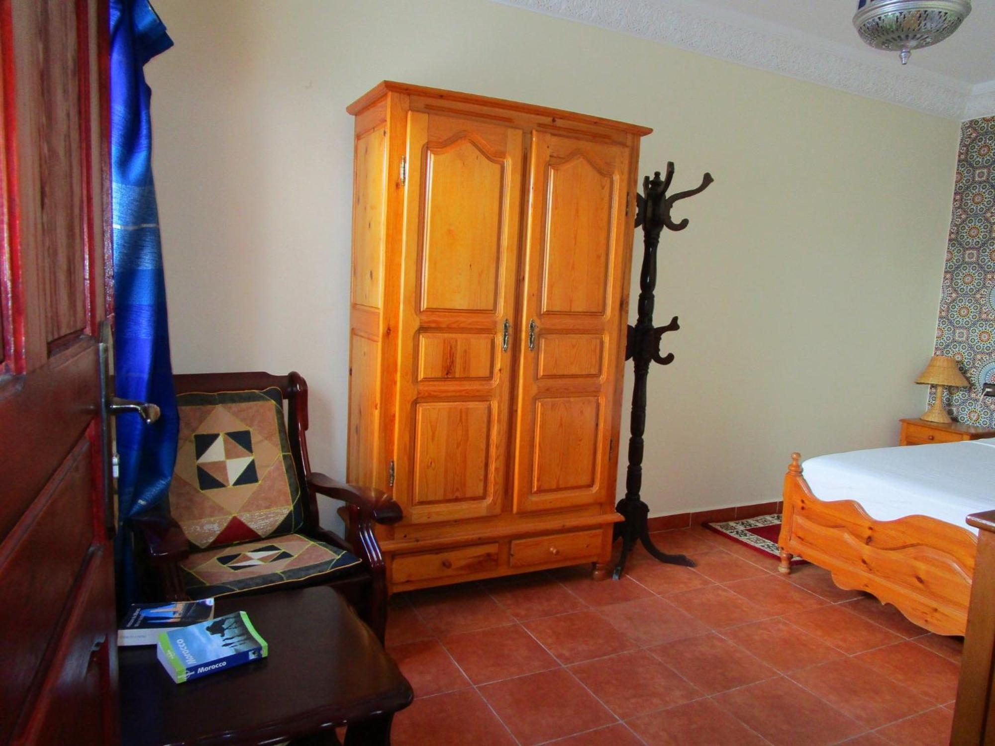 Casa Mogador Apartment Есувейра Екстериор снимка